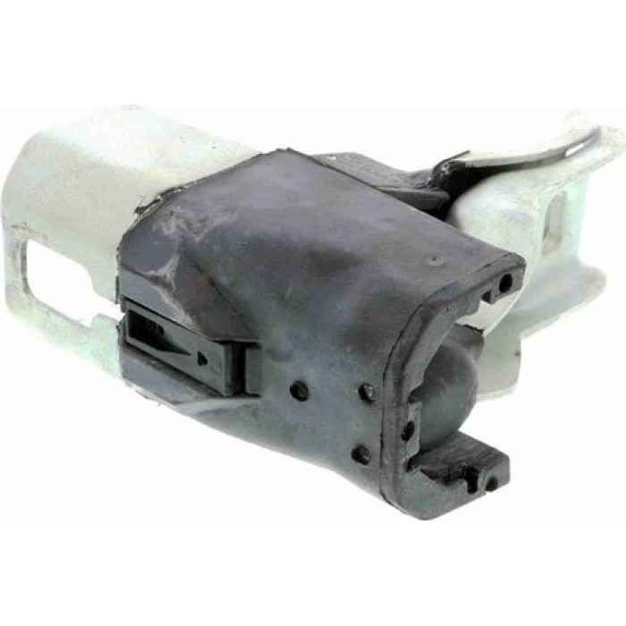 Vaico Auspuffhalter V46-1712 Vaico Auspuffhalter V46-1712
