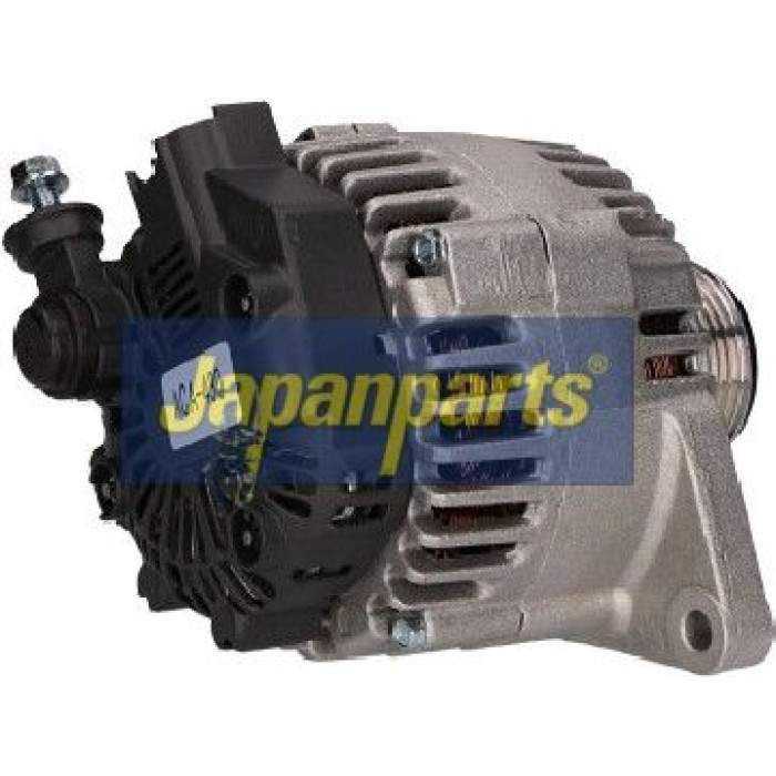 Japanparts Generator ALC430 Japanparts Generator ALC430
