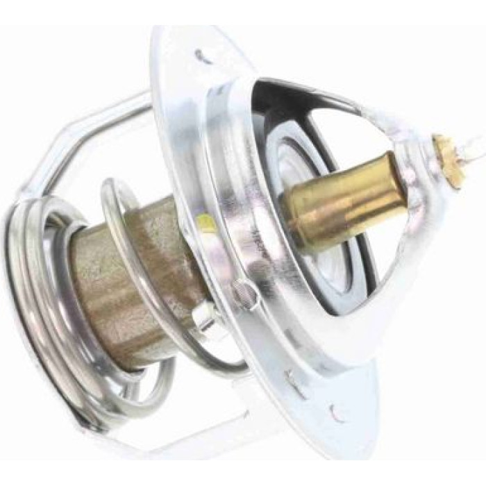 Vemo Kühlmittelthermostat V52-99-0023 Vemo Kühlmittelthermostat V52-99-0023