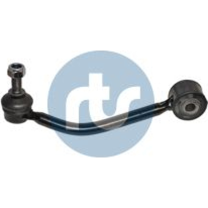 RTS Koppelstange 97-95925-2 RTS Koppelstange 97-95925-2