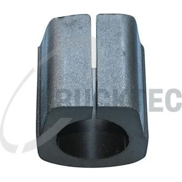 TRUCKTEC AUTOMOTIVE Lagerung des Stabilisators 02.30.029 TRUCKTEC AUTOMOTIVE Lagerung des Stabilisators 02.30.029