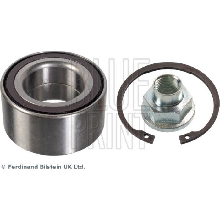 ADK88229 BluePrint Radlager ADK88229 ADK88229 BluePrint Radlager ADK88229