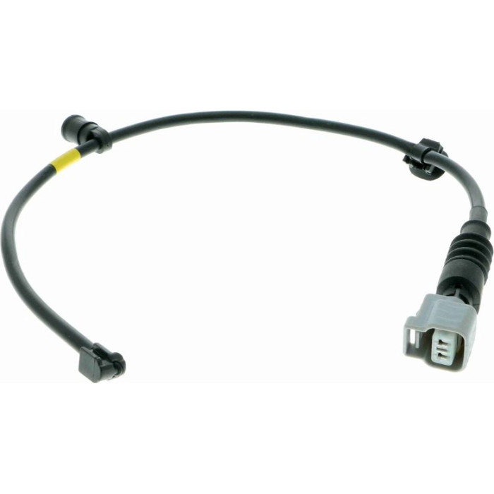 Vemo Bremsbelagverschleißsensor V70-72-0263 Vemo Bremsbelagverschleißsensor V70-72-0263