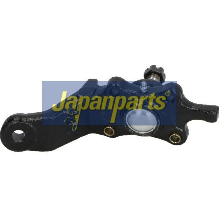 Gelenk - Radaufhängung Toyota P. Landcruiser 96- 4Runer Pr Lower BJ-217R Gelenk - Radaufhängung Toyota P. Landcruiser 96- 4Runer Pr Lower BJ-217R