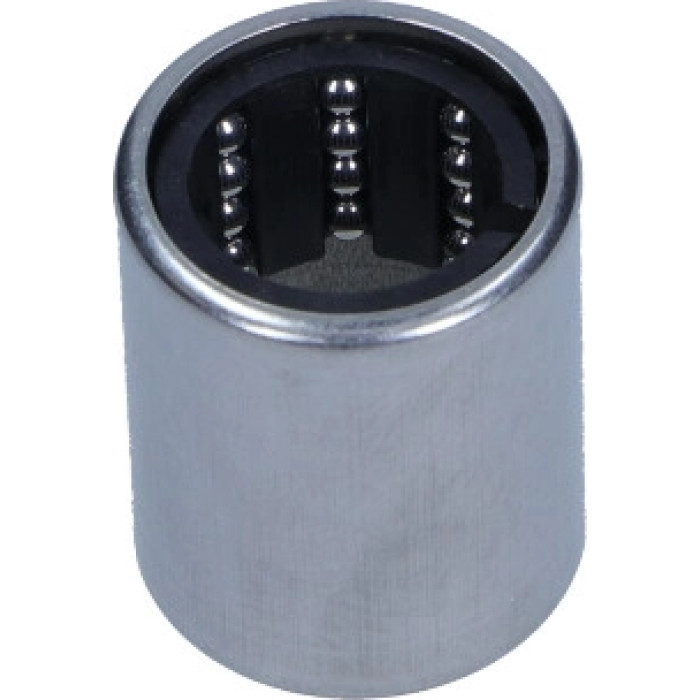 VAG Original 02A311648C 02A311648C Schaltstangenbuchse. Skoda Octavia 97-11 – – OE-Nr. 02A311648C