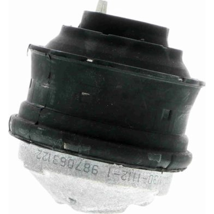 V30-1112-1 Vaico Motorlager V30-1112-1 V30-1112-1 Vaico Motorlager V30-1112-1