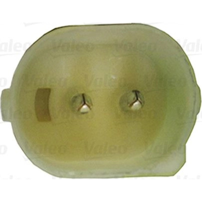 VALEO 851584 Fensterheber VALEO 851584 Fensterheber