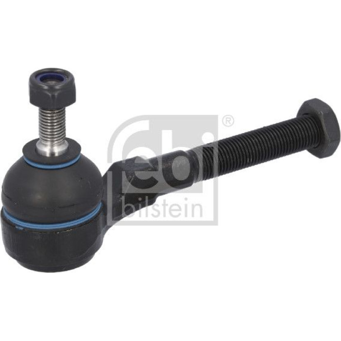 FEBI BILSTEIN Spurstangenkopf 06964 FEBI BILSTEIN Spurstangenkopf 06964
