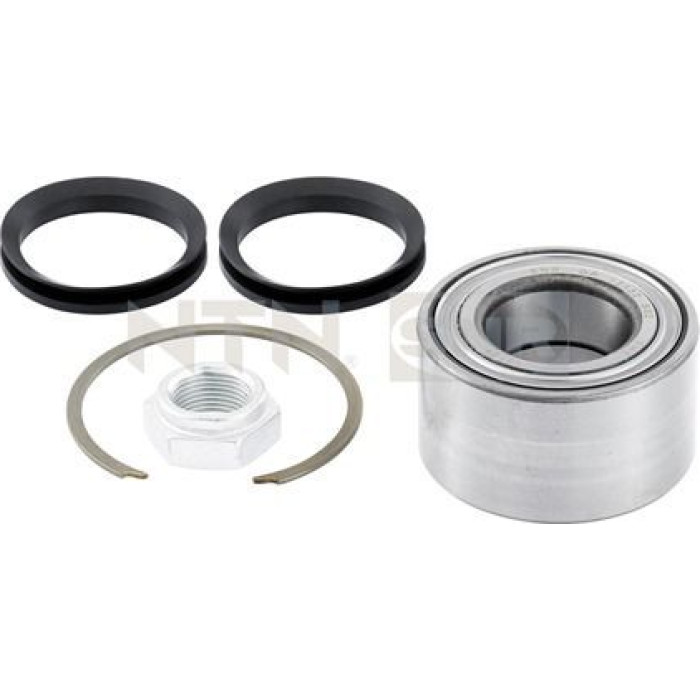 R182.60 SNR Radlagersatz R182.60 R182.60 SNR Radlagersatz R182.60