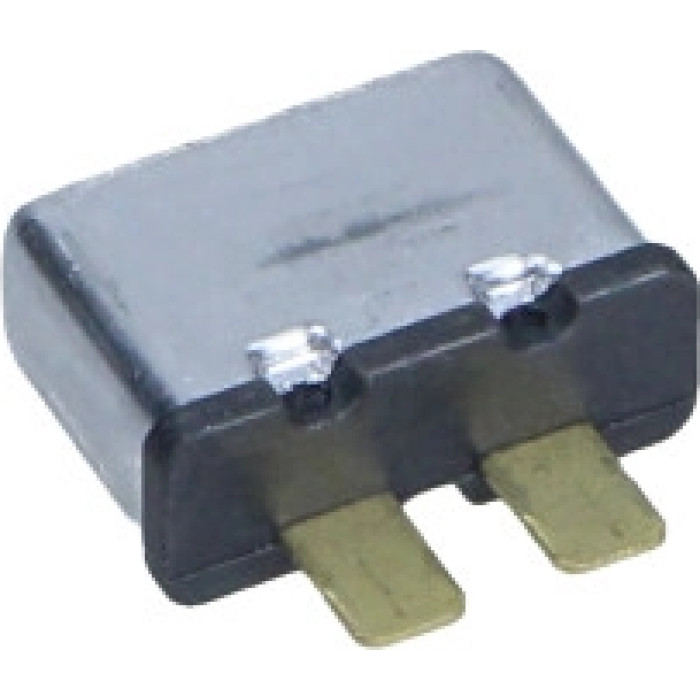 VAG Original 443937105A 443937105A Sicherung Audi Tt 99-14 – – OE-Nr. 443937105A