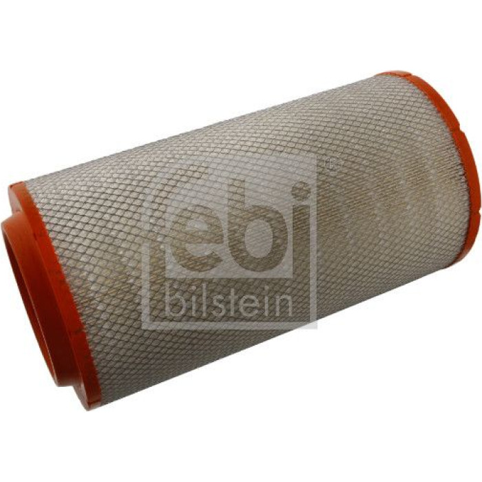 febi Luftfilter 35598 febi Luftfilter 35598