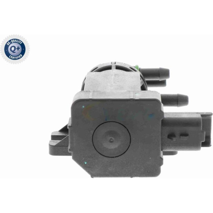 Vemo Druckwandler für Abgassteuerung V42-63-0021 Vemo Druckwandler für Abgassteuerung V42-63-0021