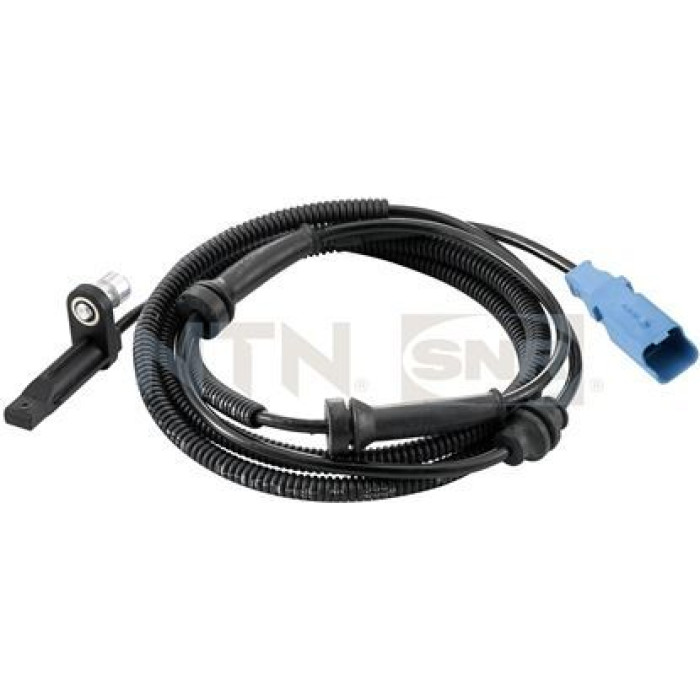 SNR Sensor, Raddrehzahl ASB159.30 SNR Sensor, Raddrehzahl ASB159.30