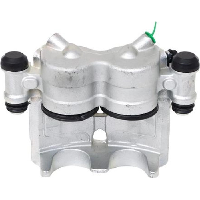 Bosch Bremssattel Vorderachse links 0 986 134 035 Bosch Bremssattel Vorderachse links 0 986 134 035