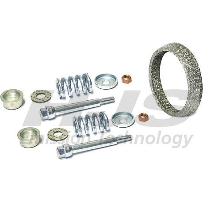 Dichtungssatz, Abgasanlage 82 22 4624 Dichtungssatz, Abgasanlage 82 22 4624
