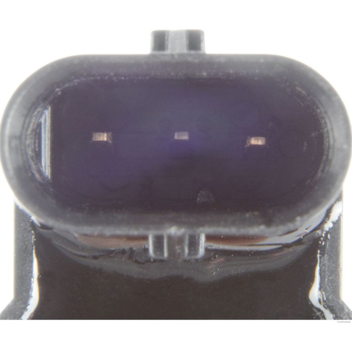 Herth+Buss Elparts Parksensor 70699131 Herth+Buss Elparts Parksensor 70699131