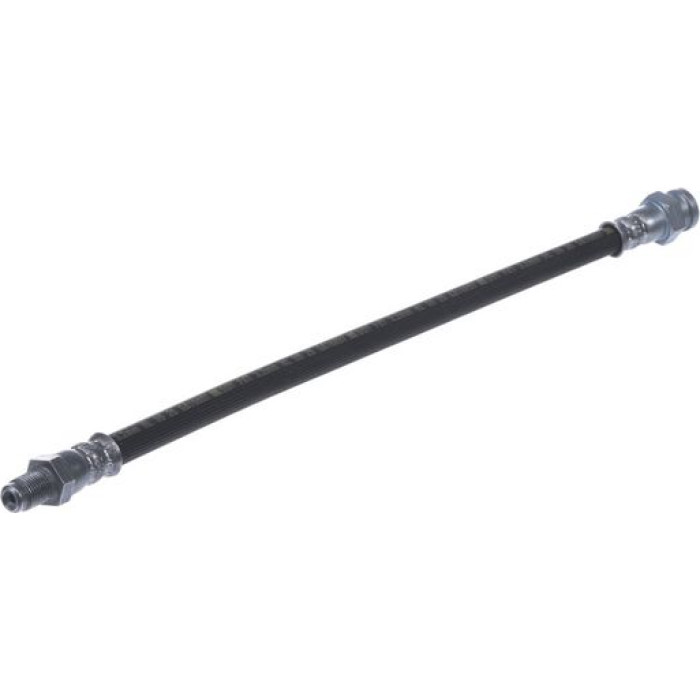 ATE Bremsschlauch 24.5228-0275.3 ATE Bremsschlauch 24.5228-0275.3