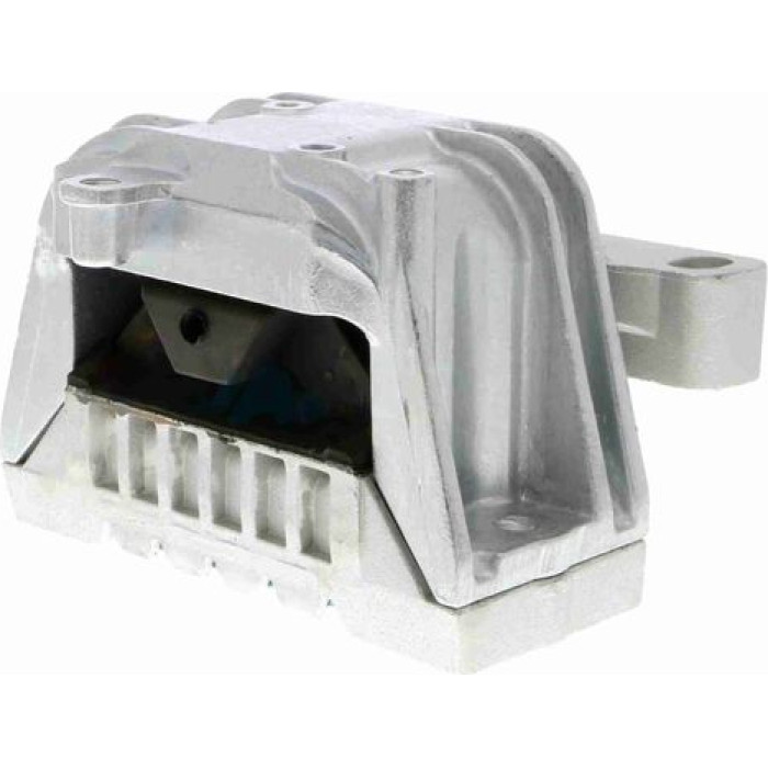 V10-2656 Vaico Motorlager V10-2656