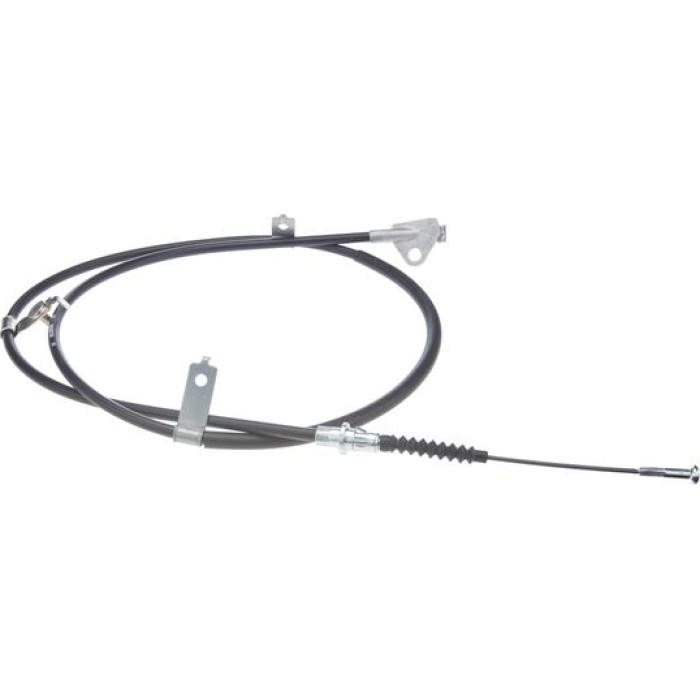 Bosch Handbremsseil 1987482829 Bosch Handbremsseil 1987482829