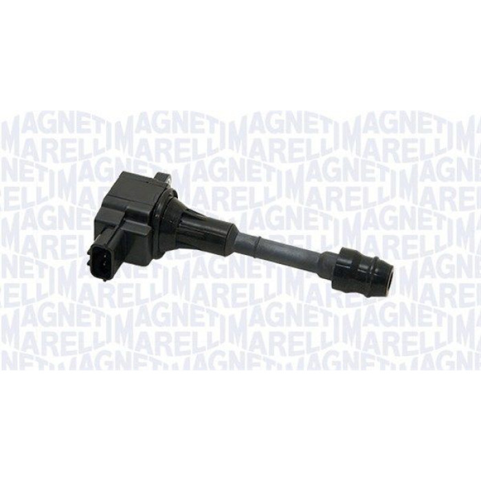 Magneti Marelli Zündspule 060810199010
