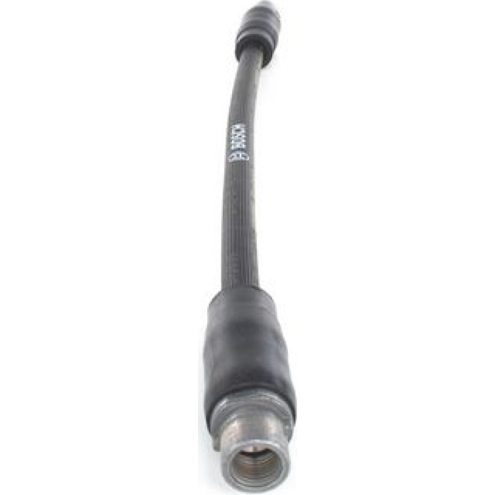 Bosch Bremsschlauch Vorderachse 1987476717 Bosch Bremsschlauch Vorderachse 1987476717