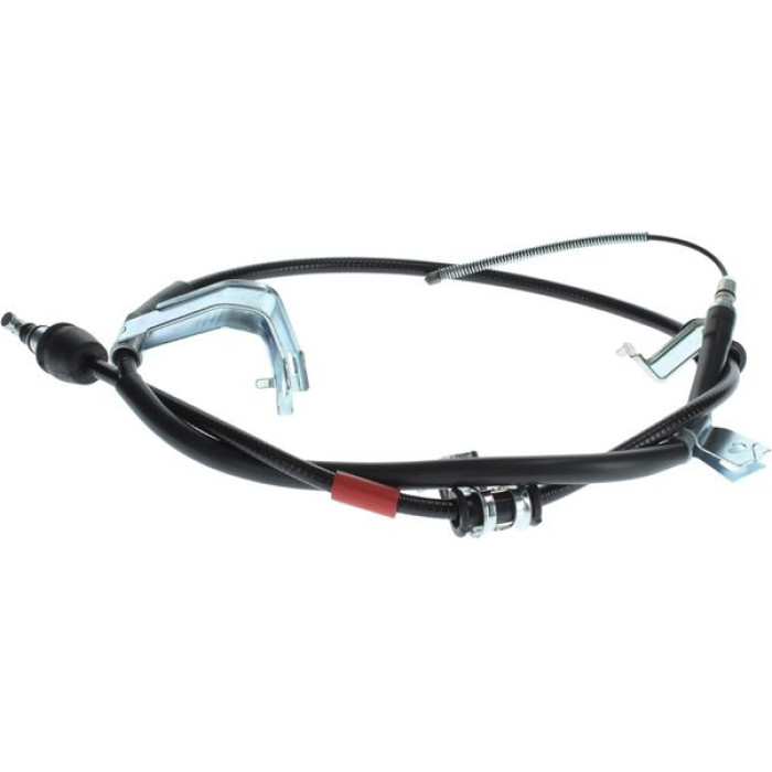 Bosch Seilzug Feststellbremse 1 987 482 816 Bosch Seilzug Feststellbremse 1 987 482 816