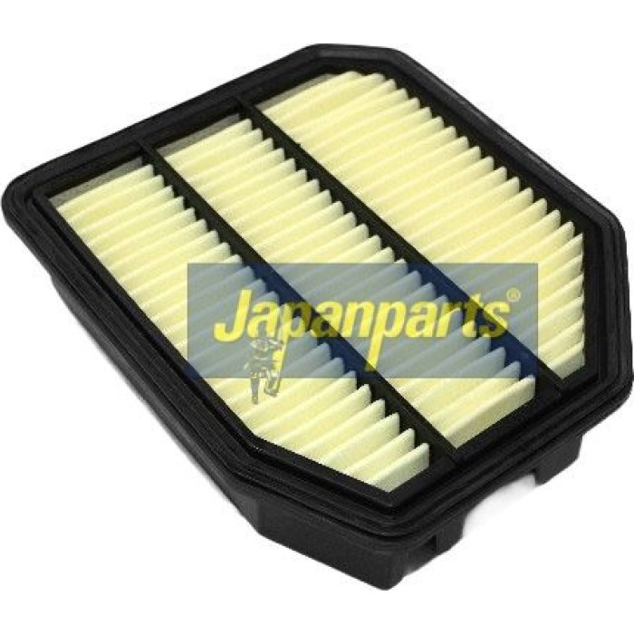 Japanparts Luftfilter FA-466S Japanparts Luftfilter FA-466S