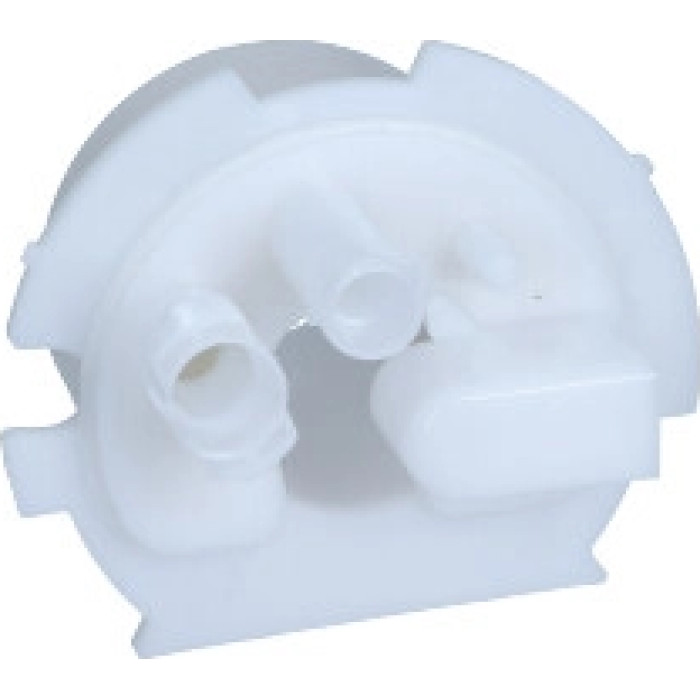 MAXGEAR Kraftstofffilter PF-0302 26-2228