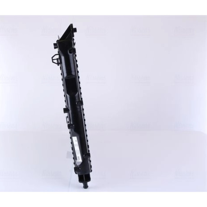 Nissens Wasserkühler PKW 61816 Nissens Wasserkühler PKW 61816