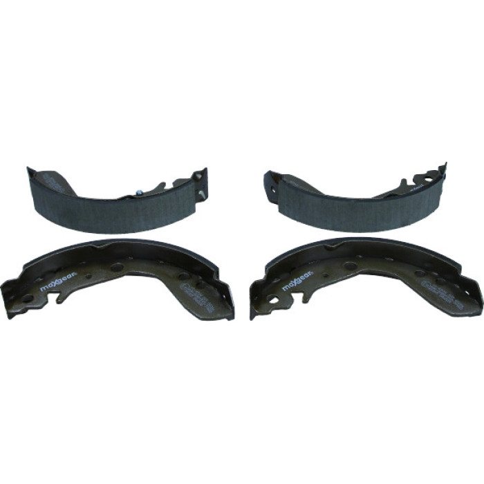 MAXGEAR Bremsbackensatz 19-4594 MAXGEAR Bremsbackensatz 19-4594