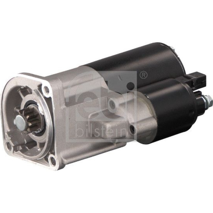 FEBI BILSTEIN Anlasser 101577 FEBI BILSTEIN Anlasser 101577