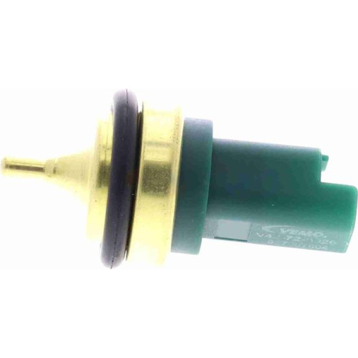 Vemo Kühlmitteltemperatursensor V42-72-0026 Vemo Kühlmitteltemperatursensor V42-72-0026