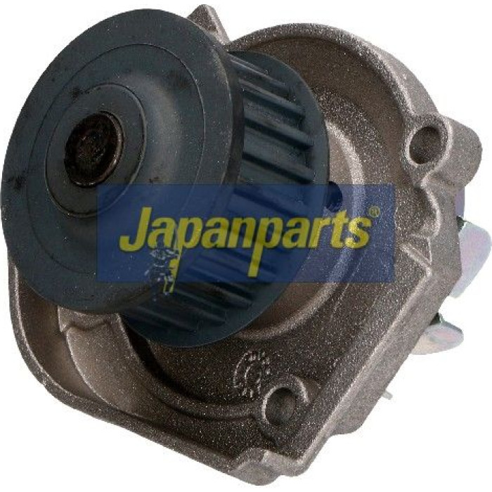 Japanparts Wasserpumpe PQ-0206 Japanparts Wasserpumpe PQ-0206