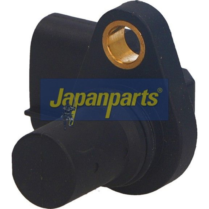 Japanparts Positionssensor SAC-801 Japanparts Positionssensor SAC-801