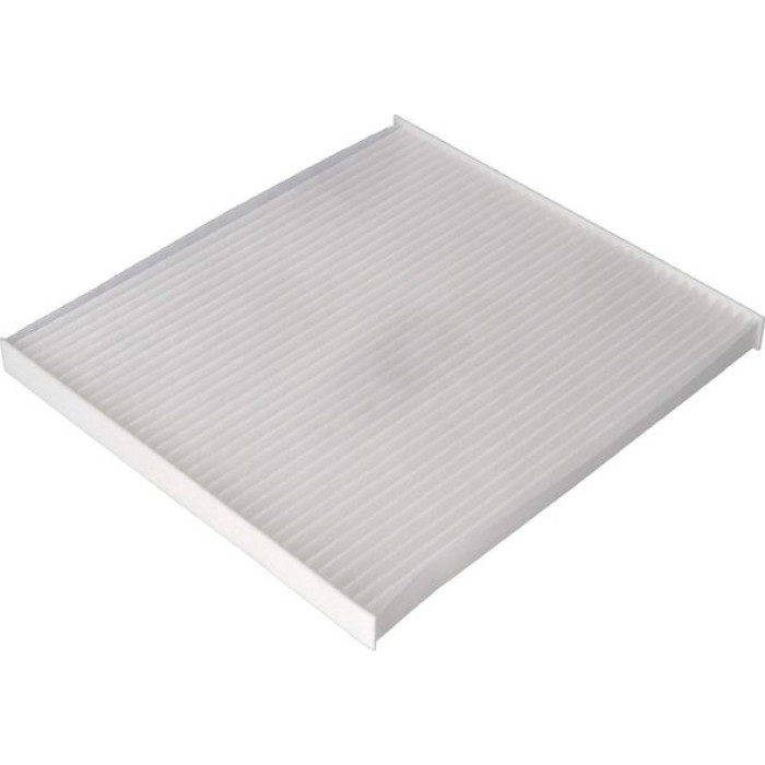 F427201 Kamoka Innenraumfilter F427201 F427201 Kamoka Innenraumfilter F427201