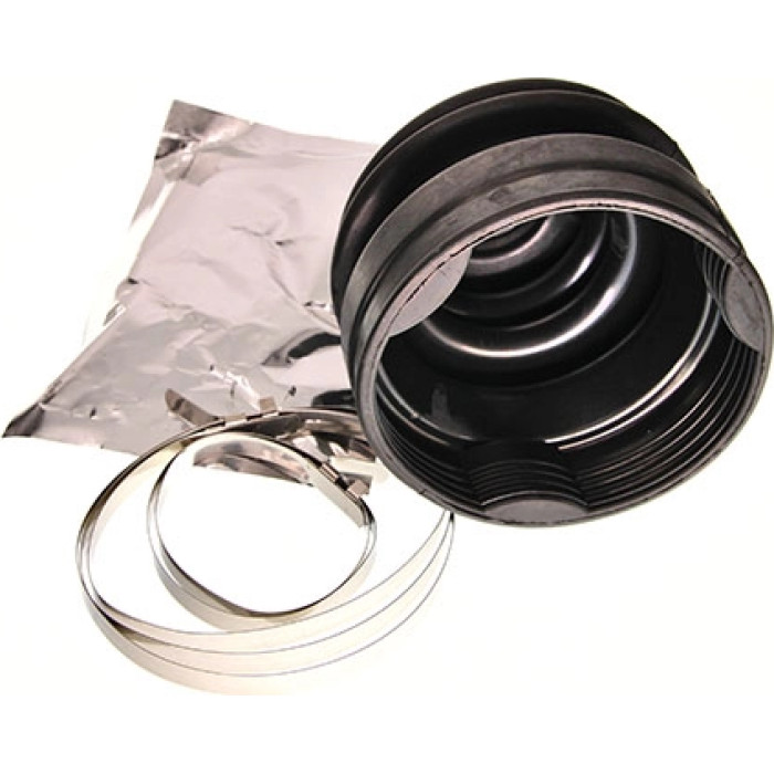 MAXGEAR Antriebswellen-Faltenbalg 49-2116 MAXGEAR Antriebswellen-Faltenbalg 49-2116