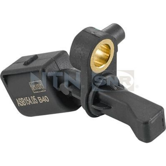 ASB154.05 SNR Sensor, Raddrehzahl ASB154.05 ASB154.05 SNR Sensor, Raddrehzahl ASB154.05