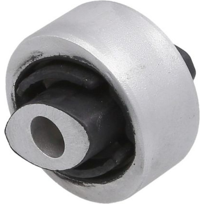 Kamoka Fahrwerkslenkerlager 8800291 Kamoka Fahrwerkslenkerlager 8800291