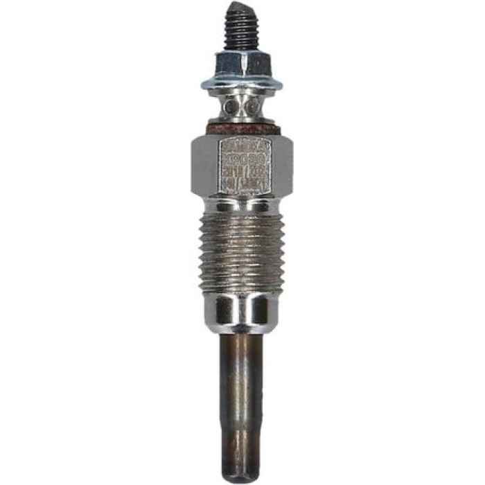 KP020 Kamoka Glühkerze KP020