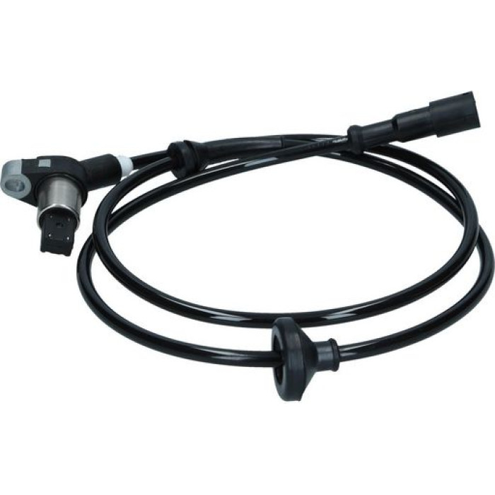1060457 Kamoka ABS-Sensor 1060457 1060457 Kamoka ABS-Sensor 1060457