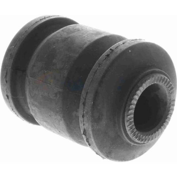 Vaico Lenkerlager V70-0482 Vaico Lenkerlager V70-0482