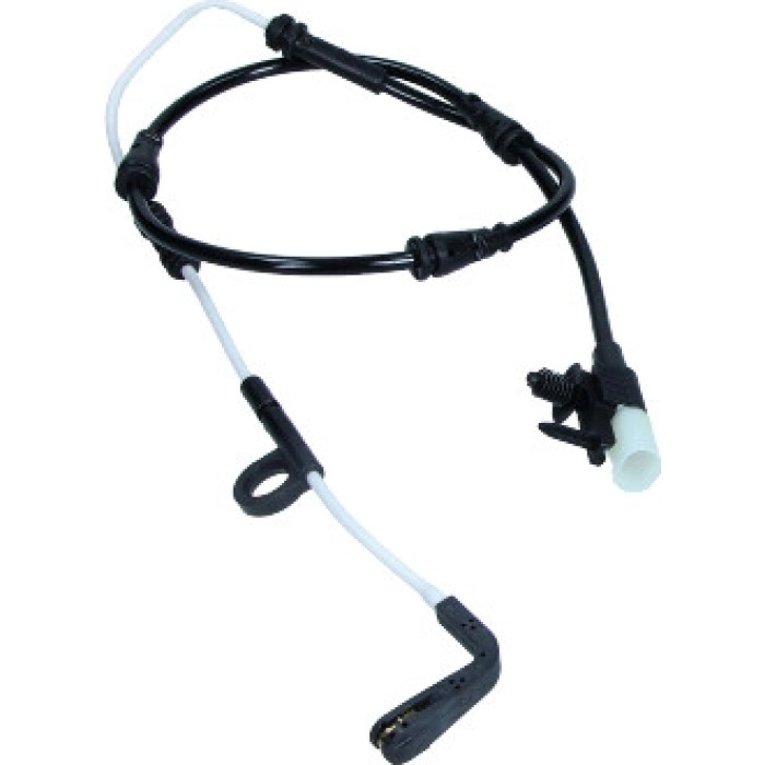 MAXGEAR Bremsbelagverschleiß-Warnkontakt 23-0166 MAXGEAR Bremsbelagverschleiß-Warnkontakt 23-0166