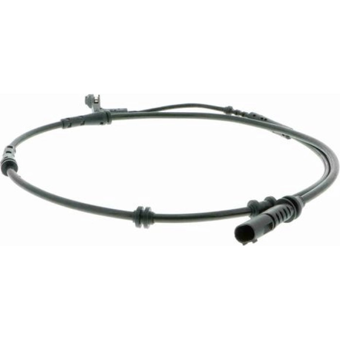 Vemo Bremsbelagverschleißsensor V20-72-5153