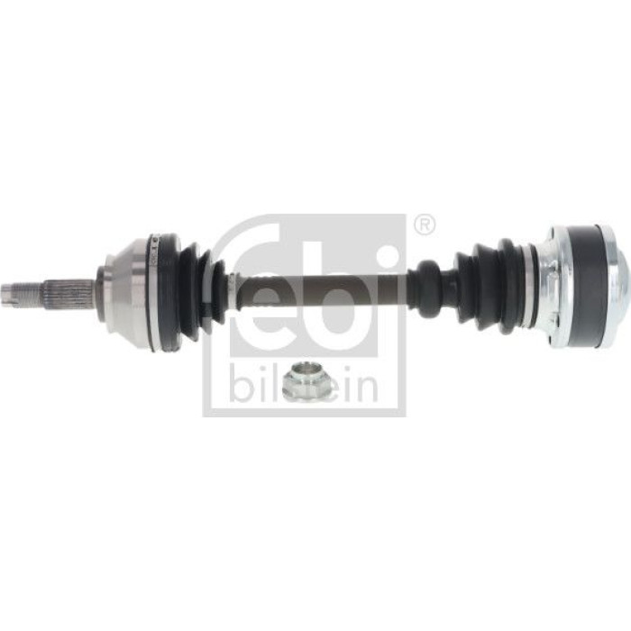 febi Antriebswelle 182747 febi Antriebswelle 182747