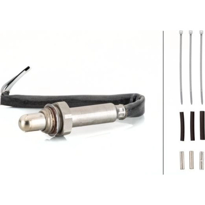 6PA 358 103-341 HELLA Lambdasonde 6PA 358 103-341 6PA 358 103-341 HELLA Lambdasonde 6PA 358 103-341