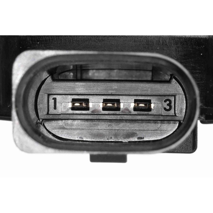Vemo Motorölstandsensor V10-72-1424 Vemo Motorölstandsensor V10-72-1424