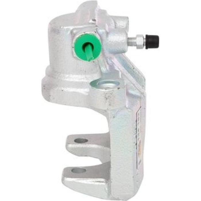 Bosch Bremssattel 0 986 134 192 Bosch Bremssattel 0 986 134 192