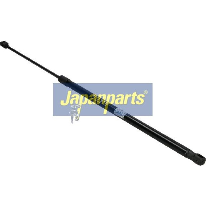 Japanparts Gasdruckfeder ZS09231