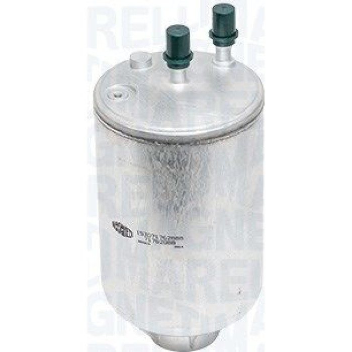 GS1231 Magneti Marelli Heckklappendämpfer GS1231 GS1231 Magneti Marelli Heckklappendämpfer GS1231