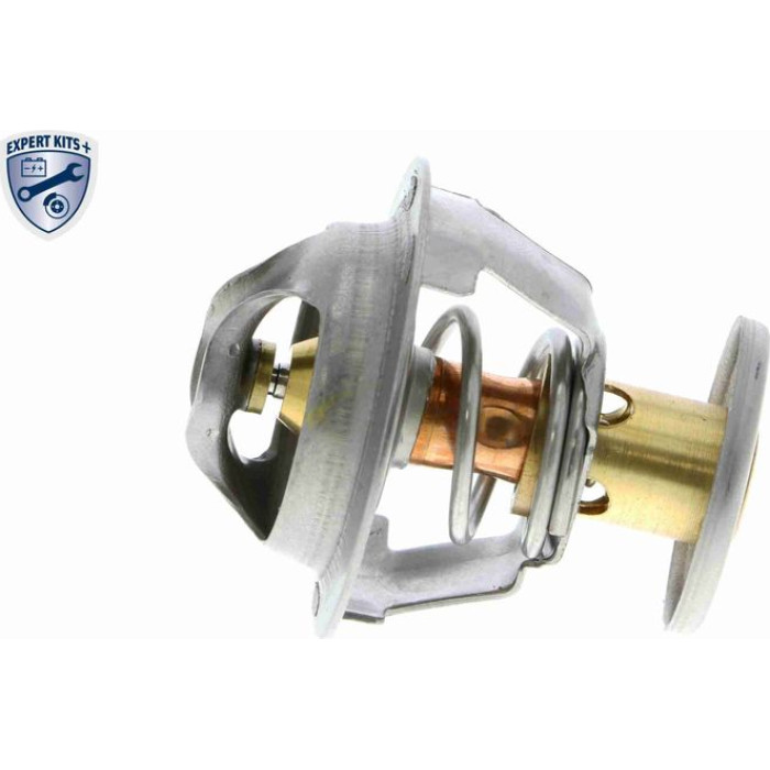 Vemo Kühlmittelthermostat V25-99-1736 Vemo Kühlmittelthermostat V25-99-1736